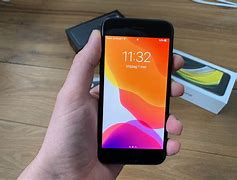 Image result for Nuevos iPhone 2020
