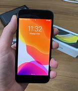 Image result for iPhone SE Review
