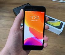 Image result for iPhone 5 SE Space