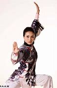 Image result for Adventure Women Martial Arts