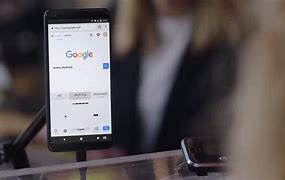 Image result for G Board CNET Review