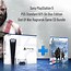 Image result for PS5 Buy India