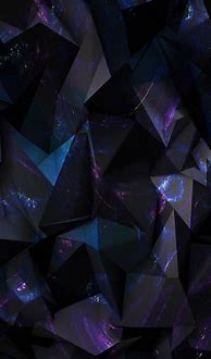 Image result for Black Abstract Wallpaper Smartphone