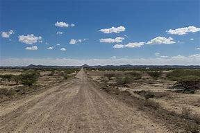 Image result for Magical Kenya Turkana County