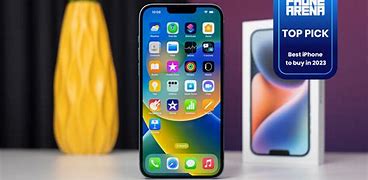 Image result for Best iPhone to Bye