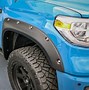 Image result for Toyota Accessories