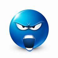 Image result for Angry Happy Face