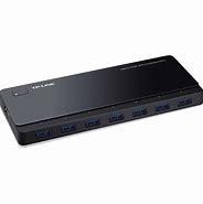 Image result for 7 Charger Ports