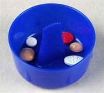 Image result for Opener for Multi Pill Blister Pack for Seniors