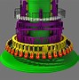 Image result for Cell Tower Icon CAD