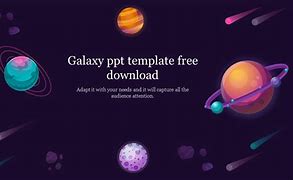 Image result for Galaxy Presentation T