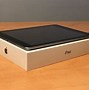 Image result for Apple iPad 5 Generation
