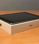 Image result for Apple iPad Air 5th Generation Original Box