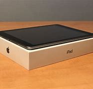 Image result for iPad Air 5th Generation Colors