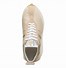 Image result for Lanvin Trainers