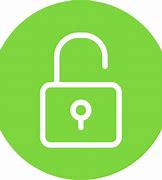 Image result for Unlock Password PNG