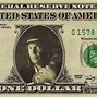 Image result for 15 Dollar Bill