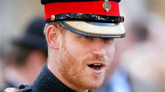 Image result for Pics of Prince Harry