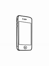 Image result for iPhone 6 Coloring Paper