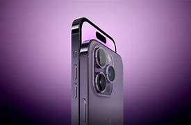 Image result for iPhone 15 Pro Max Sides Zaa