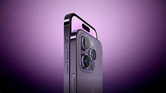 Image result for What Does the iPhone 3 Look Like