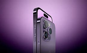 Image result for What Is the iPhone 14 Going to Look Like