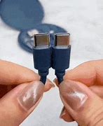 Image result for iPod to iPhone Connector