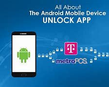 Image result for Mobile Device Unlock App