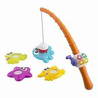 Image result for Baby Fishing Rod
