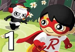 Image result for iPhone Game Kids