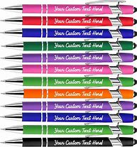 Image result for Order Pens with Logo