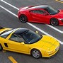 Image result for High-Tech Japan Cars
