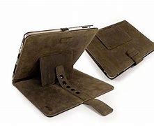 Image result for iPad 4 Cases