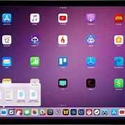 Image result for M2 iPad Mac OS