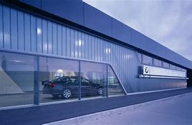 Image result for BMW Showroom Germany