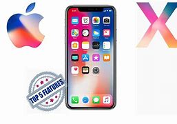 Image result for Features of iPhone 10