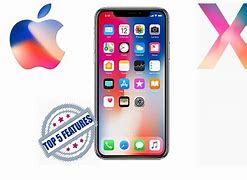 Image result for iPhone X Features