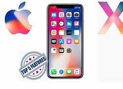 Image result for All iPhone X Features
