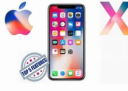 Image result for Best iPhone 10 Phone