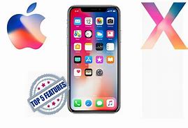 Image result for iPhone 10 Features