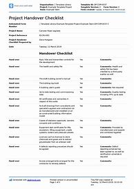 Image result for Construction Project Management Checklist