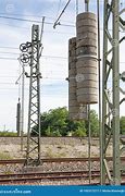 Image result for Train Attachment Cables