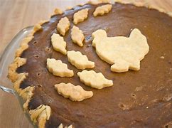 Image result for Thanksgiving Pumpkin Pie Funny Memes