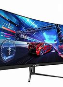 Image result for 35 Inch Curved Monitor