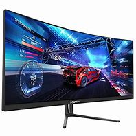 Image result for Sceptre Curved Monitor