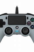 Image result for Wired PS4 Controller PC