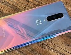 Image result for One Plus 8 Sprint