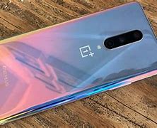 Image result for One Plus 8 HD