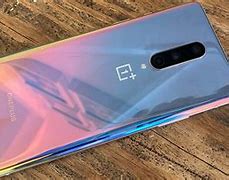 Image result for oneplus 8 phones