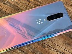 Image result for One Plus 8 Phone Review